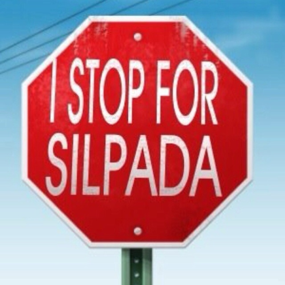 Silpada